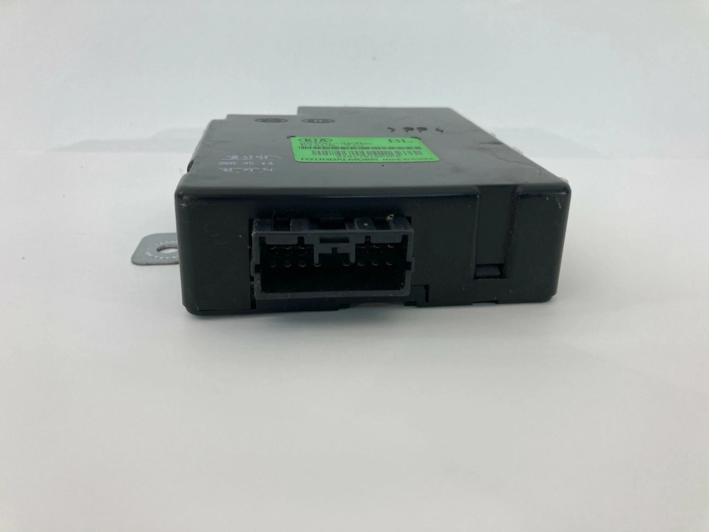 2003 03 KIA SORENTO TRACTION COMPUTER CONTROL MODULE UNIT 95400-3E700 OEM