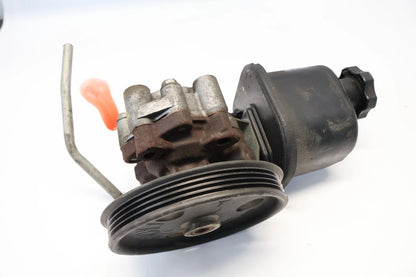 2003-2009 CHRYSLER PT CRUISER POWER STEERING PUMP MOTOR W/ RESERVOIR 04668448AA