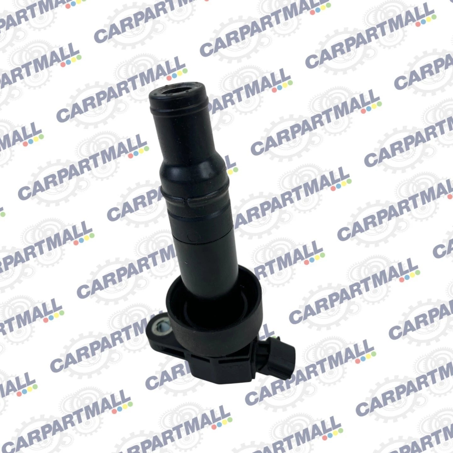 2012-2020 HYUNDAI ACCENT SEDAN 1.6L ENGINE MOTOR IGNITION COIL 273012B100 OEM