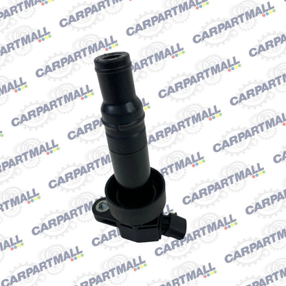 2012-2020 HYUNDAI ACCENT SEDAN 1.6L ENGINE MOTOR IGNITION COIL 273012B100 OEM