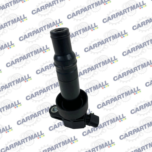 2012-2020 HYUNDAI ACCENT SEDAN 1.6L ENGINE MOTOR IGNITION COIL 273012B100 OEM