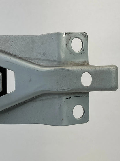 2003 2004 2005 2006 2007 Nissan Murano Hood Release Handle Opener Latch Lever