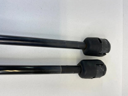 08-10 NISSAN ROGUE REAR LIFTGATE SHOCK STRUT LIFT CYLINDER SUPPORT 90450-JM00A