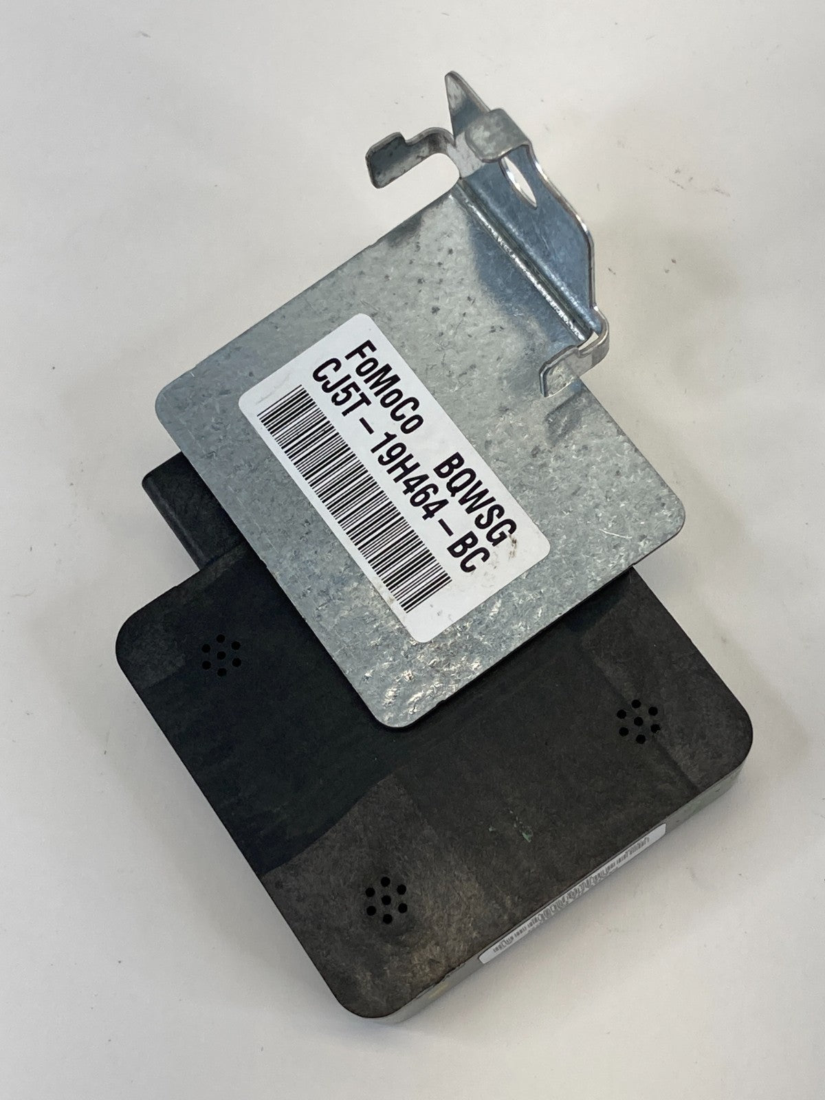 2013-2016 Ford C-Max GPS Position Antenna Control Module CJ5T-19H464-BA OEM