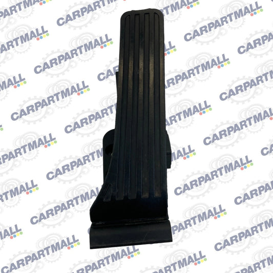 12-16 MERCEDES-BENZ E350 3.5L V6 ENGINE ACCELERATOR GAS PEDAL 204-300-11-04 OEM