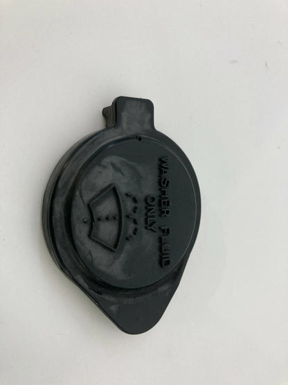 2003-2008 PONTIAC VIBE WINDSHIELD WIPER FLUID TANK RESERVOIR COVER CAP OEM