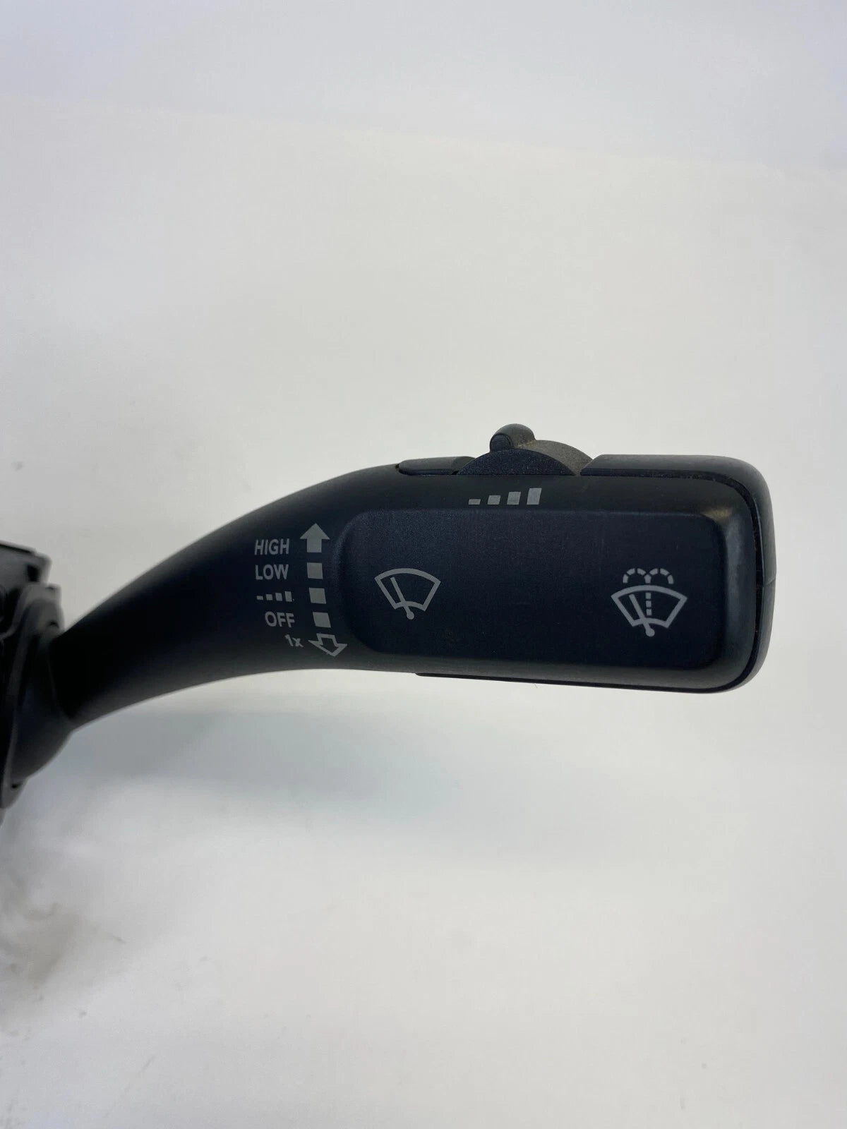 2009-2012 AUDI A4 QUATTRO COMBINATION TURN SIGNAL SWITCH OEM FACTORY 8K0-953-502