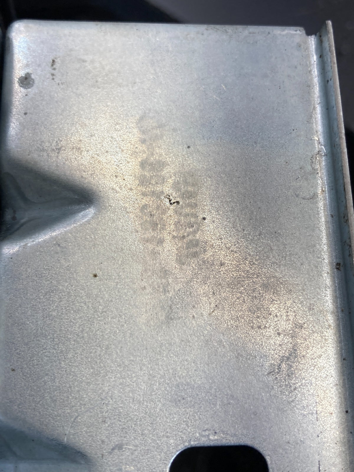 2009-2011 Jaguar XF 2010 2011 XFR Radio Audio Sound Amplifier AMP 6H52-18C808-CD