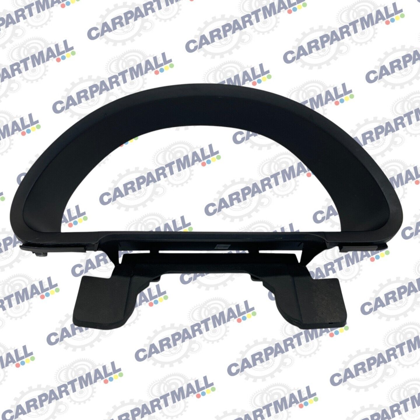 2005-2010 Honda Odyssey Instrument Cluster Speedometer Trim Bezel 77201-SHJ-A022