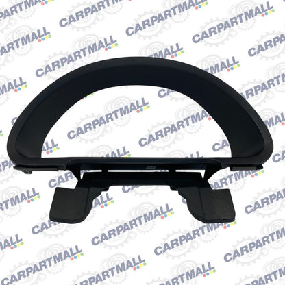 2005-2010 Honda Odyssey Instrument Cluster Speedometer Trim Bezel 77201-SHJ-A022