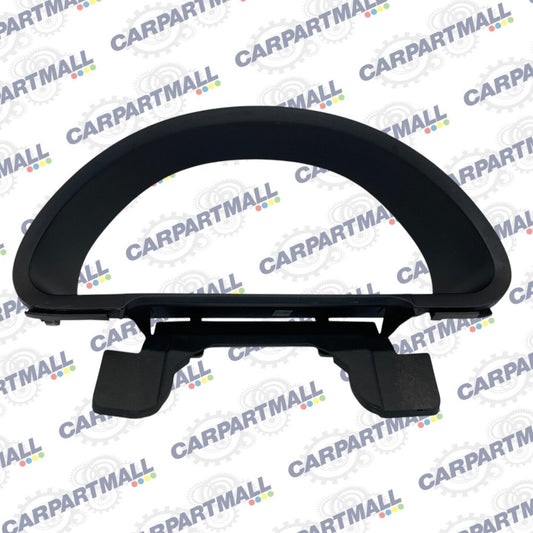 2005-2010 Honda Odyssey Instrument Cluster Speedometer Trim Bezel 77201-SHJ-A022