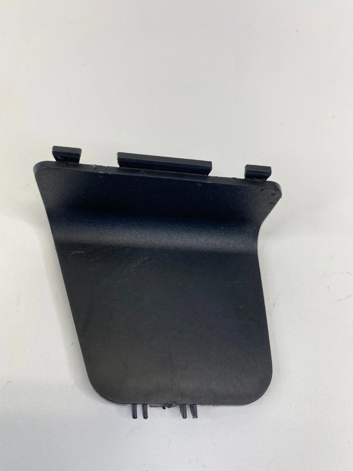 10-12 FORD TAURUS FRONT CONSOLE CENTER STORAGE BEZEL CAP COVER TRIM AG1354045A76