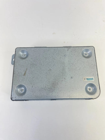 2006-2008 INFINITI M35 M45 FRONT KEYLESS ENTRY SMART CONTROL MODULE TWD1U625 OEM