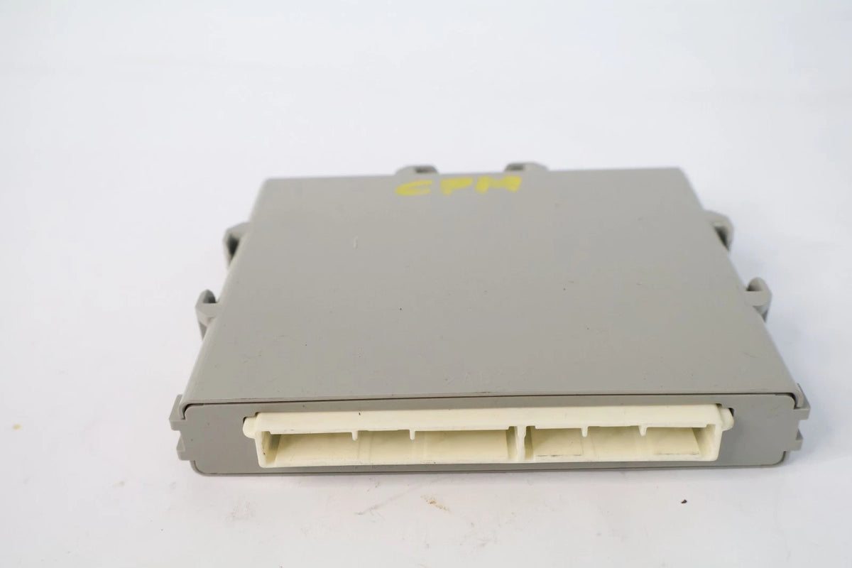 2011-2020 TOYOTA SIENNA SMART KEY COMPUTER CONTROL MODULE 89990-08010 OEM