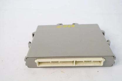 2011-2020 TOYOTA SIENNA SMART KEY COMPUTER CONTROL MODULE 89990-08010 OEM