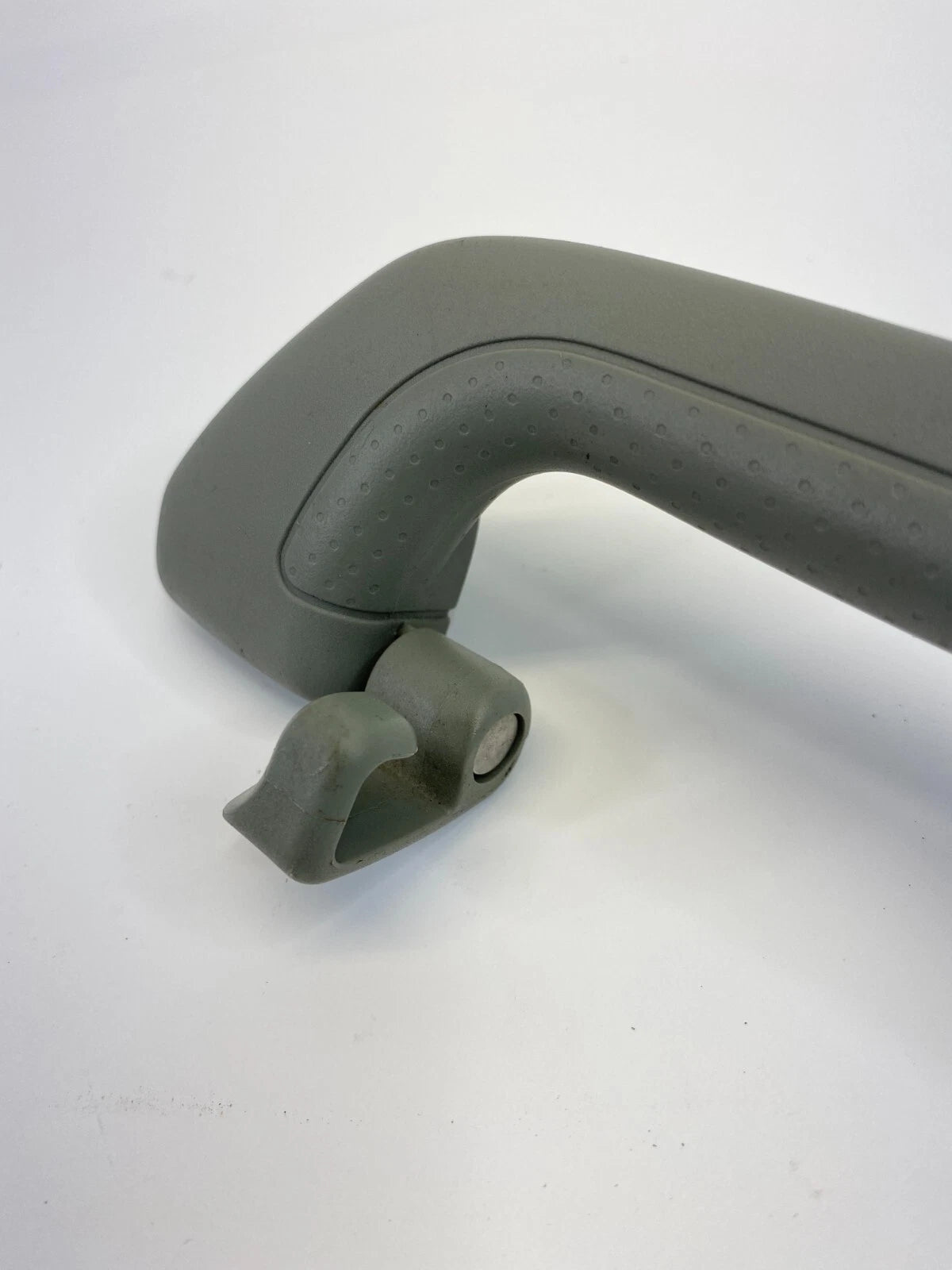 2005-2010 HONDA ODYSSEY REAR LEFT SIDE INTERIOR ROOF GRAB GRIP ASSIST HANDLE OEM