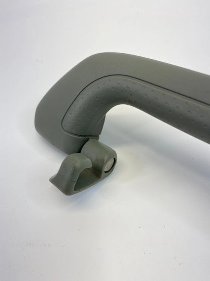 2005-2010 HONDA ODYSSEY REAR LEFT SIDE INTERIOR ROOF GRAB GRIP ASSIST HANDLE OEM