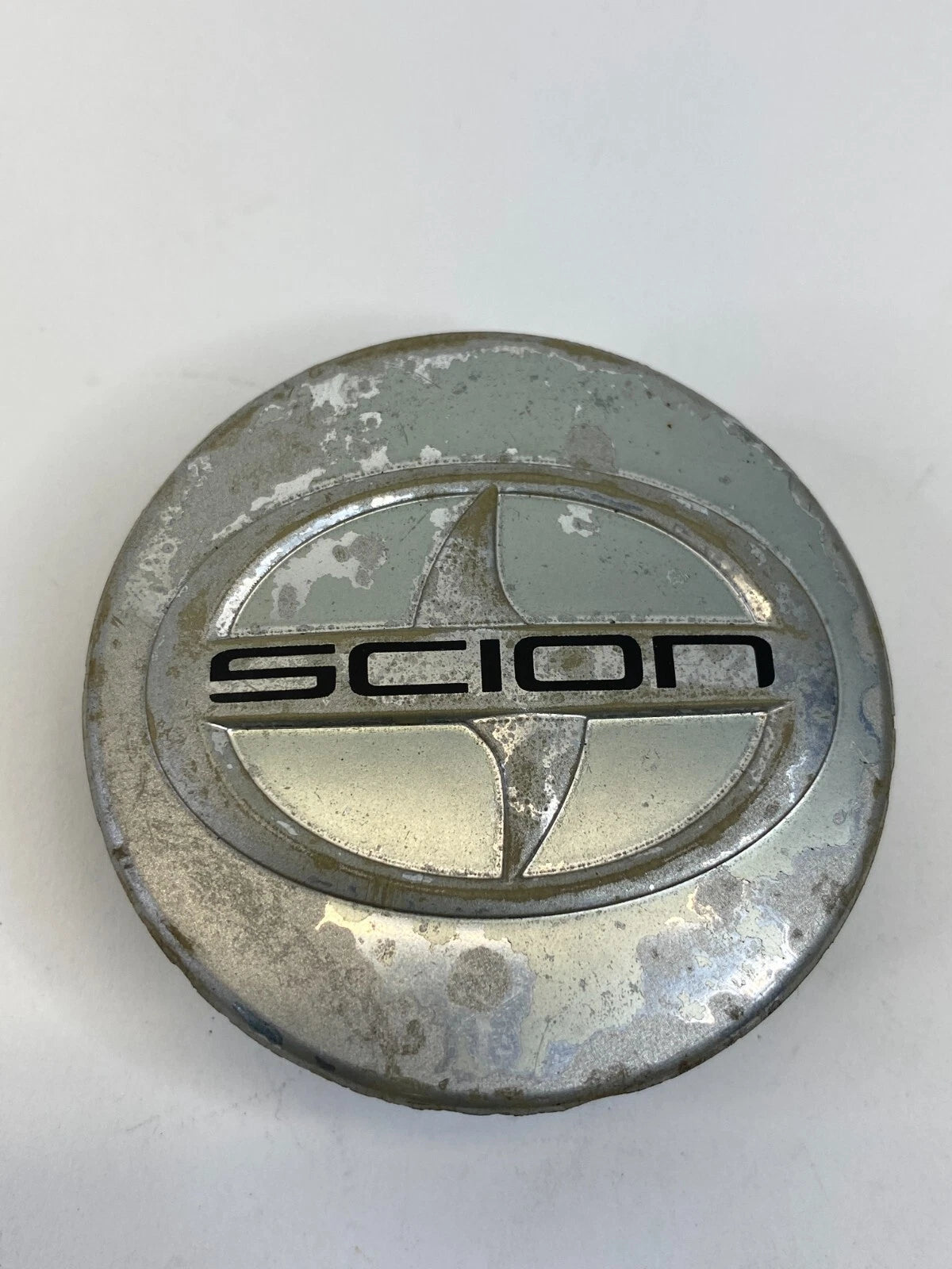 2005-2010 SCION TC WHEEL RIM CENTER CAP HUBCAP HUBCAP COVER TRIM OEM