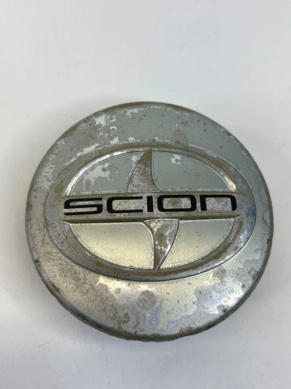 2005-2010 SCION TC WHEEL RIM CENTER CAP HUBCAP HUBCAP COVER TRIM OEM