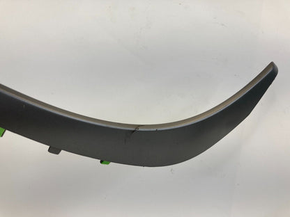 2011-2013 Hyundai Elantra Left Dash Center Console Trim Molding Bezel 847903Y000