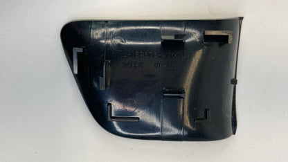 2004-2009 TOYOTA PRIUS FRONT LEFT SIDE INNER DOOR HANDLE TRIM BEZEL 69278-47020
