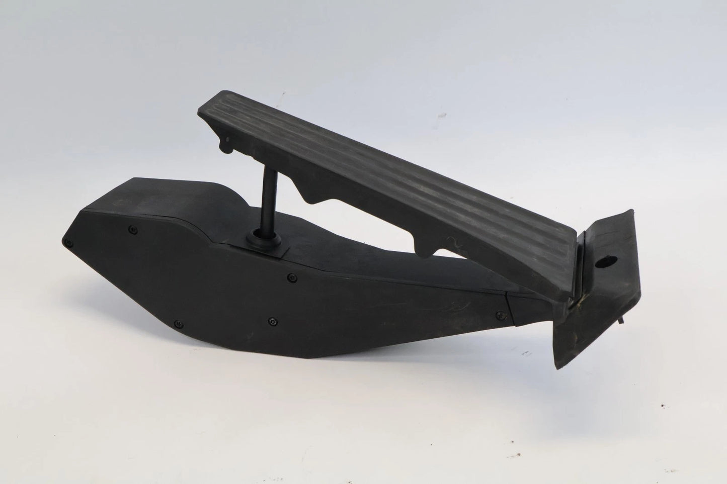 2008 BMW 535XI 2008-2010 BMW 535I 528I GAS PEDAL ACCELERATOR ASSEMBLY OEM