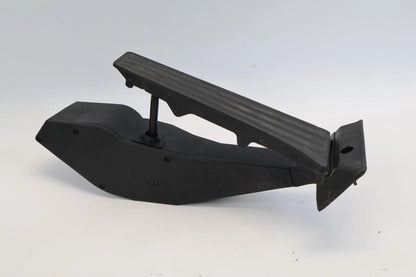 2008 BMW 535XI 2008-2010 BMW 535I 528I GAS PEDAL ACCELERATOR ASSEMBLY OEM