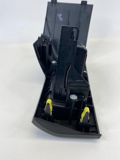 07-11 Toyota Camry Dash Mirror Control Switch w/ Coin Tray Storage 55409-06010