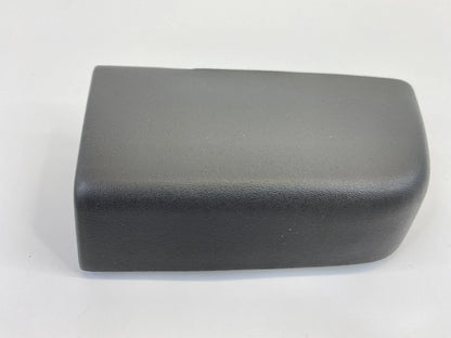 2005-2014 NISSAN XTERRA FRONT RIGHT SIDE DOOR PANEL ARMREST ARM REST 80940-EA204