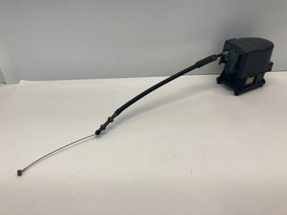 1997 1998 1999 2000 2001 LEXUS ES300 CRUISE CONTROL ACTUATOR MODULE 88002-33040