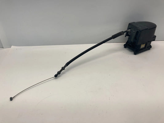 1997 1998 1999 2000 2001 LEXUS ES300 CRUISE CONTROL ACTUATOR MODULE 88002-33040
