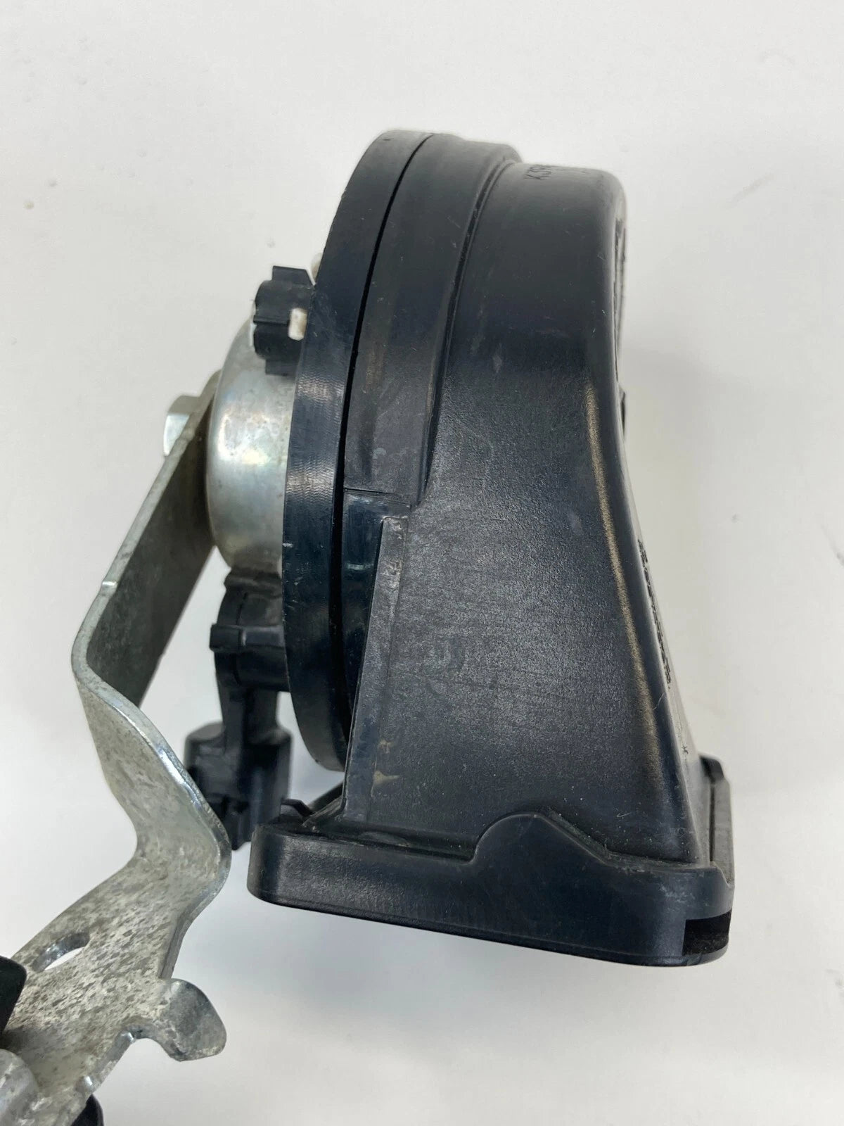 2015 2016 2017 2018 FORD FOCUS HIGH HORN TONE ALARM SIREN E3007042 OEM