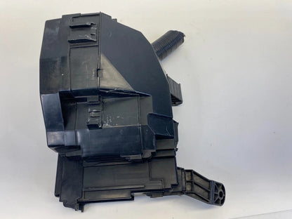 2013-2016 NISSAN PATHFINDER ENGINE FUSE BOX RELAY MODULE 7254-5763-30 OEM