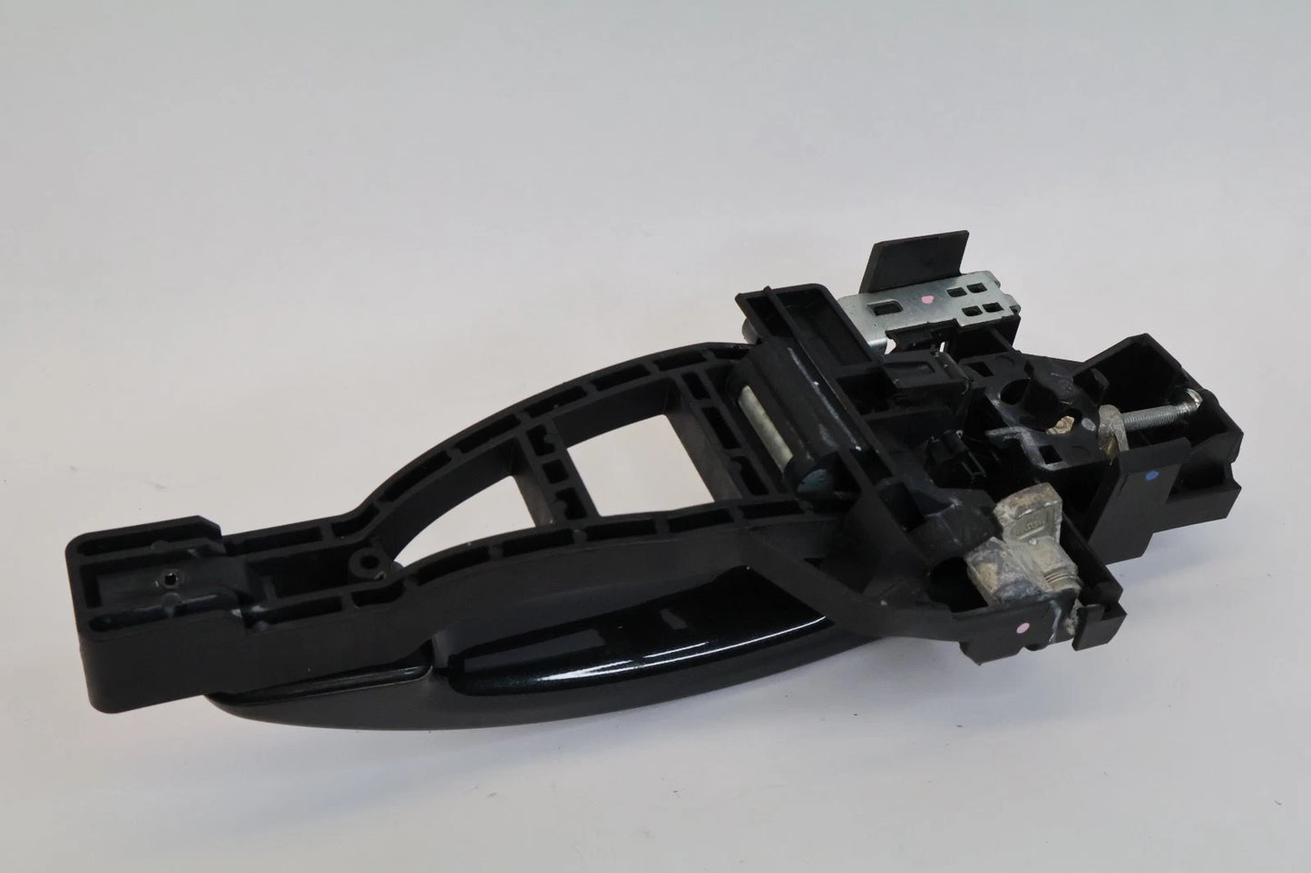 2013-2019 FORD ESCAPE REAR RIGHT EXTERIOR OUTER DOOR HANDLE CM51-A224A36-CA OEM