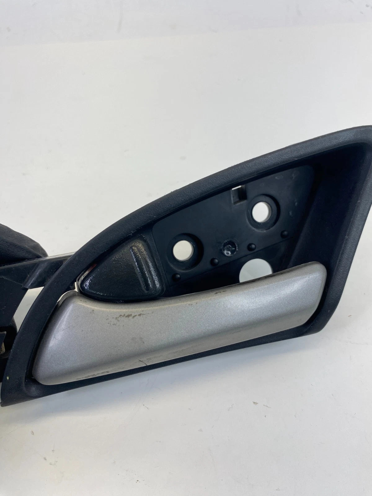 2008-2012 Honda Accord SEDAN Front Left Side Door Interior Door Handle 611559