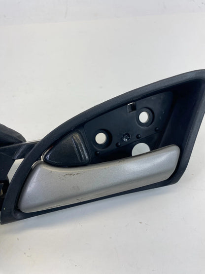 2008-2012 Honda Accord SEDAN Front Left Side Door Interior Door Handle 611559