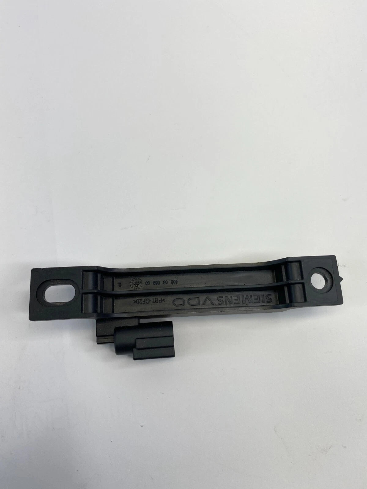 07-12 NISSAN ALTIMA SEDAN KEYLESS ENTRY SMART KEY ANTENNA SENSOR 5WK4-8775-8858