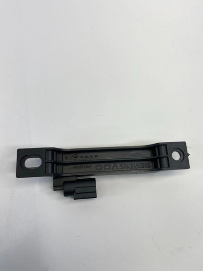 07-12 NISSAN ALTIMA SEDAN KEYLESS ENTRY SMART KEY ANTENNA SENSOR 5WK4-8775-8858