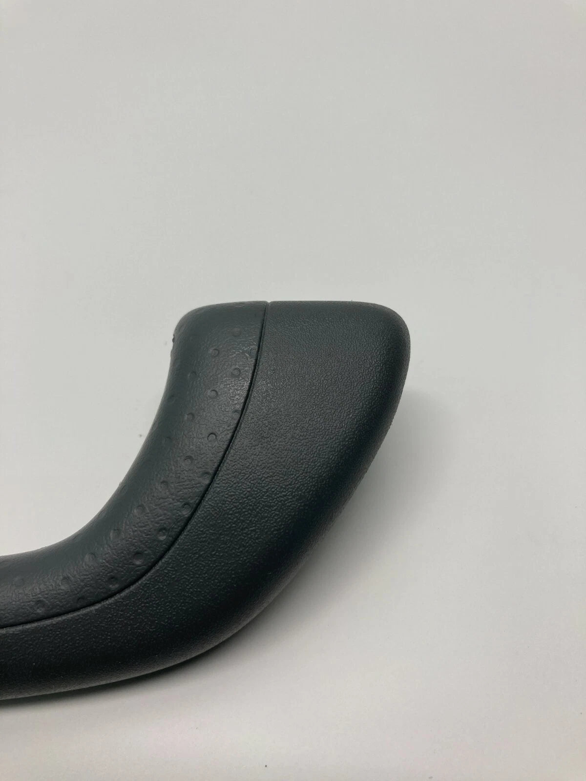 2001 2002 2003 ACURA MDX FRONT RIGHT PASSENGER SIDE ROOF GRAB HANDLE GRIP OEM