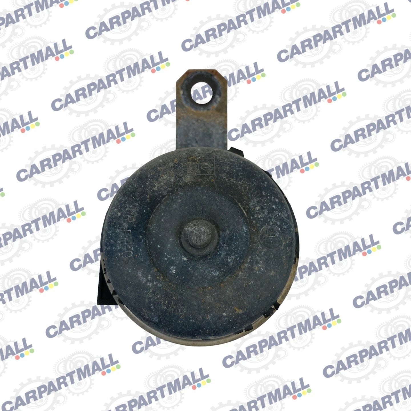 2001-2015 TOYOTA PRIUS HIGH HORN NOTE TONE PITCH ALARM SIREN 86510-28130