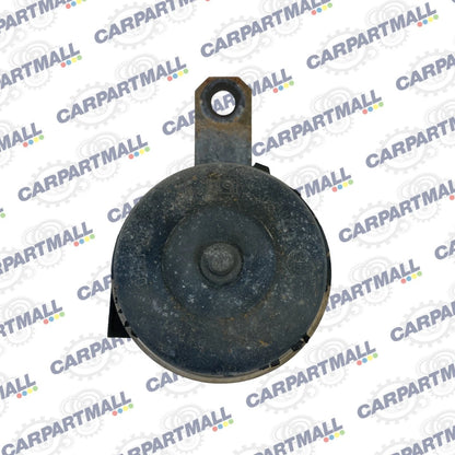 2001-2015 TOYOTA PRIUS HIGH HORN NOTE TONE PITCH ALARM SIREN 86510-28130