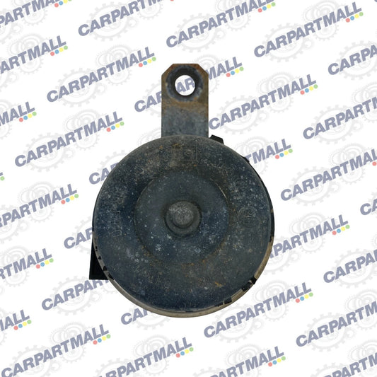 2001-2015 TOYOTA PRIUS HIGH HORN NOTE TONE PITCH ALARM SIREN 86510-28130
