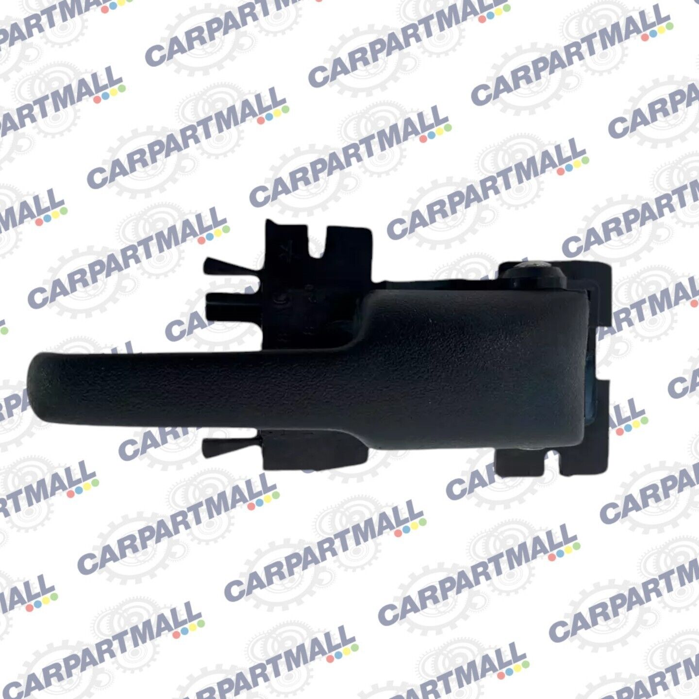 91-01 Ford Explorer Front Right Side Interior Inner Door Handle F17B-7822038-AC