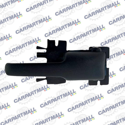 91-01 Ford Explorer Front Right Side Interior Inner Door Handle F17B-7822038-AC