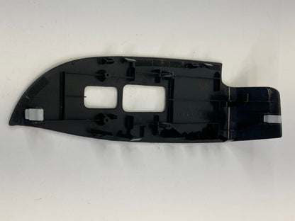 2008-2010 Honda Odyssey Front Right Side Door Window Switch Bezel Cover Trim OEM