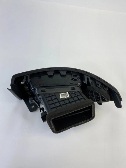 2010 HYUNDAI ELANTRA SEDAN DASH LEFT A/C AIR VENT OUTER OUTLET DUCT GRILLE