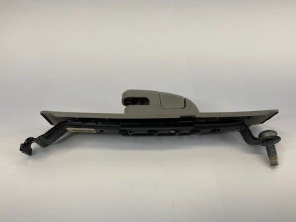 2007-2010 Ford Edge Front Right Passenger Seat Belt Height Adjuster Trim OEM