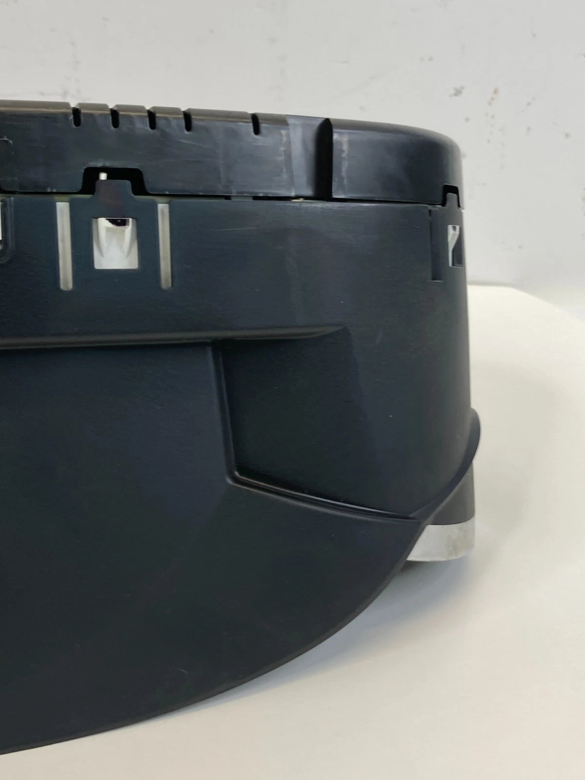 11 DODGE DURANGO DASH INSTRUMENT CLUSTER SPEEDOMETER GAUGES 202K MILES 5091487AA