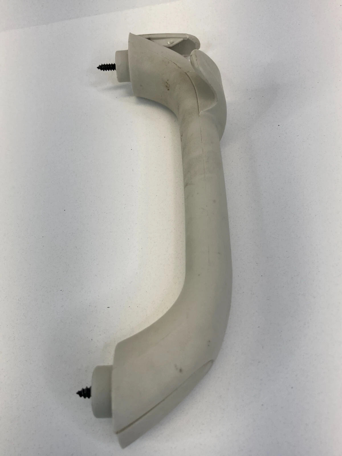 2007-2009 DODGE CALIBER REAR RIGHT SIDE INNER ROOF GRAB GRIP HANDLE ASSIST OEM