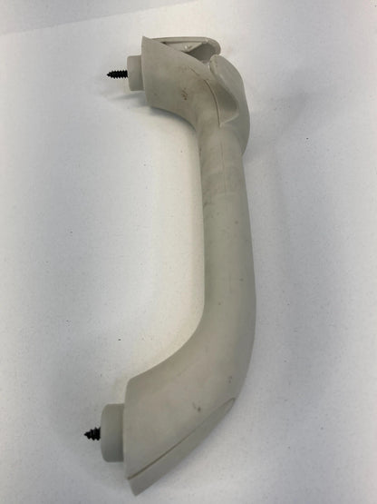 2007-2009 DODGE CALIBER REAR RIGHT SIDE INNER ROOF GRAB GRIP HANDLE ASSIST OEM